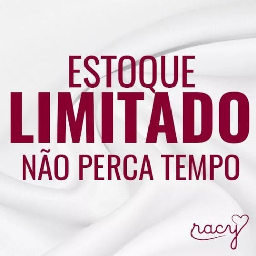 Vestidos Longo Madrinha Fenda Lateral Ombro Nu Frete Gratis