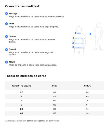 Vestidos Longo Madrinha Fenda Lateral Ombro Nu Frete Gratis