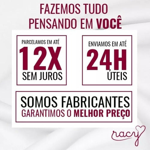 Vestidos Longo Madrinha Fenda Lateral Ombro Nu Frete Gratis