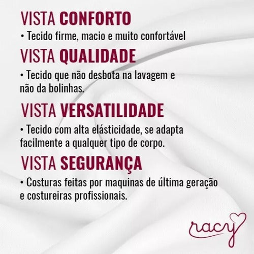 Vestidos Longo Madrinha Fenda Lateral Ombro Nu Frete Gratis
