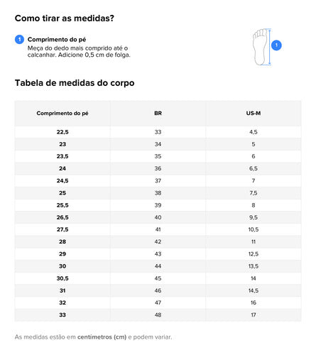 Tênis Olympikus Original Academia Caminhada Corrida Macio