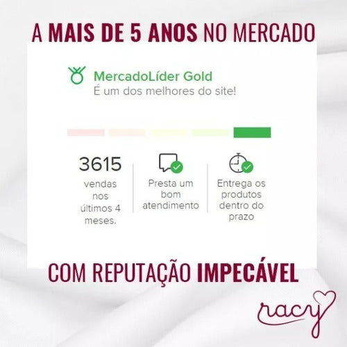 Vestidos Longo Madrinha Fenda Lateral Ombro Nu Frete Gratis