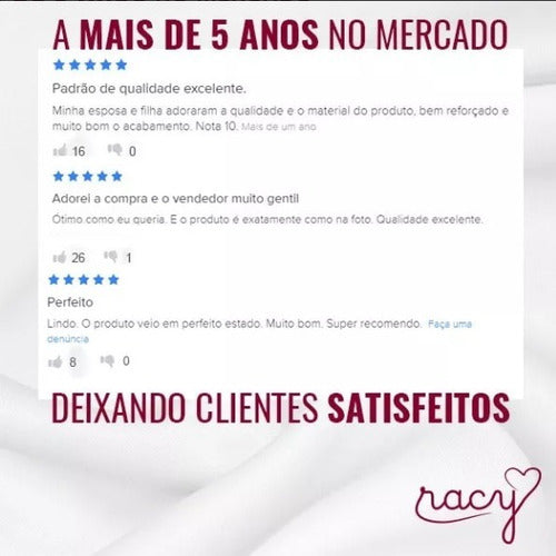 Vestidos Longo Madrinha Fenda Lateral Ombro Nu Frete Gratis