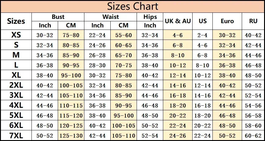 Corset Feminino BurVogue – Floral com Amarração, Estruturado com Barbatanas | Body Shaper Sexy Overbust para Lingerie ou Moda