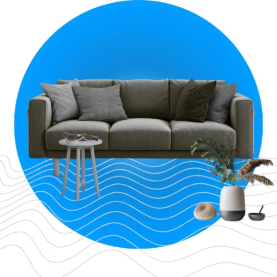 Casa e Decoração - Shopviro