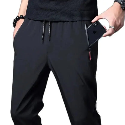 Men's Plus Size Pants