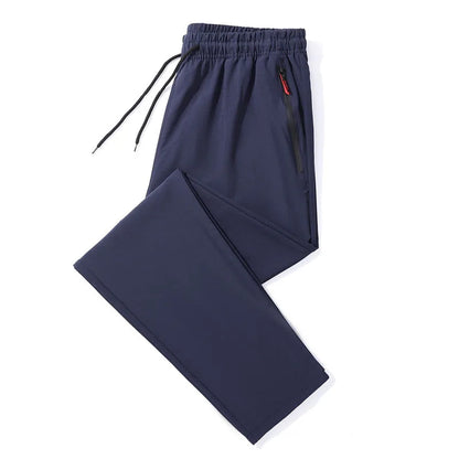 Men's Plus Size Pants