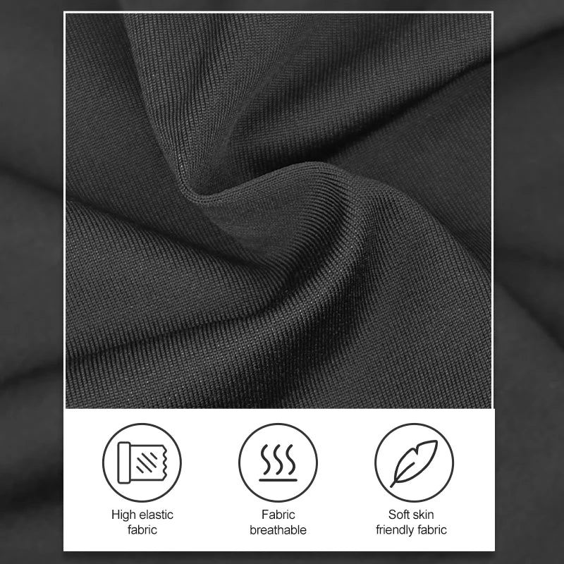 PHMAX Motorcycle Balaclava – Protection, Comfort & Style