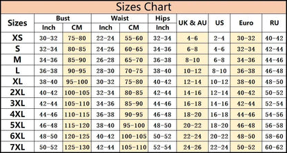 Corset Feminino BurVogue – Floral com Amarração, Estruturado com Barbatanas | Body Shaper Sexy Overbust para Lingerie ou Moda