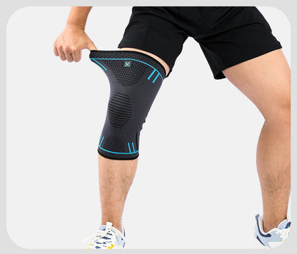Knee Compression Support