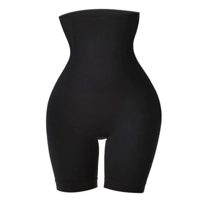 YBFDO High Waist Shapewear Pants for Women – Natural Enhancement with Comfort and Discretion