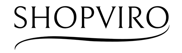 Shopviro